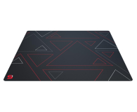 SPC Gear Floor Pad 90S - 598506 - zdjęcie 2